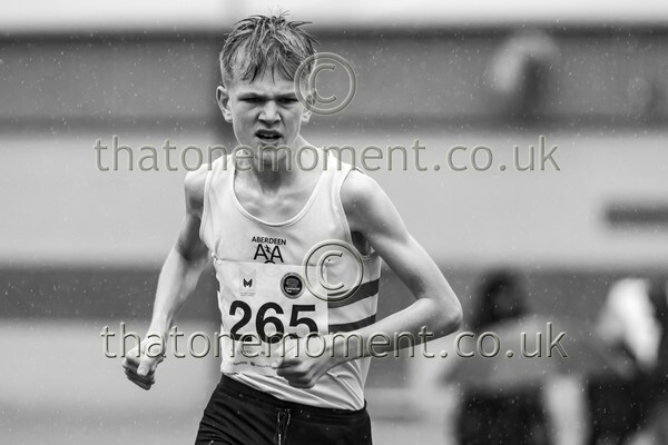 Monument25-920666 - Set Three