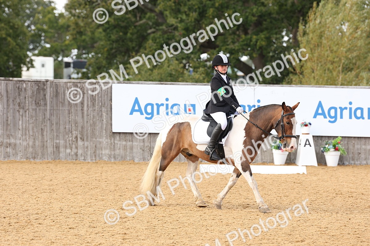 SBM_07421 - D30 - Small Tour PYO Open