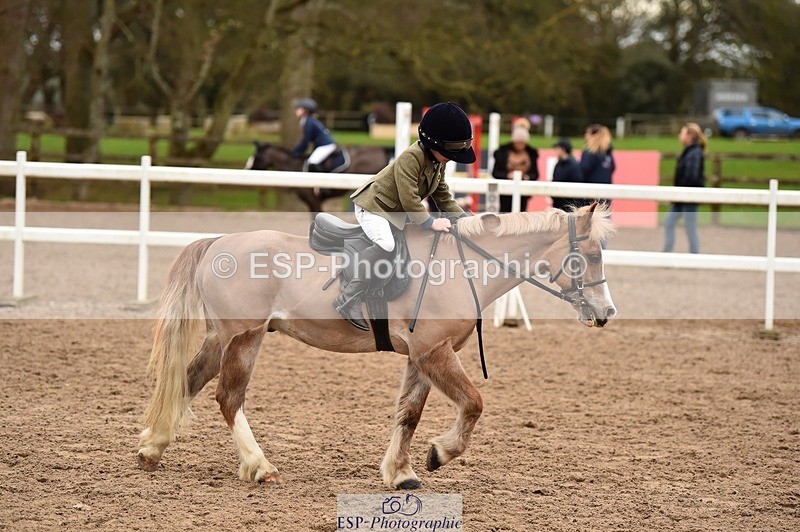 240204-090902-00347 - Cls 1 70cm