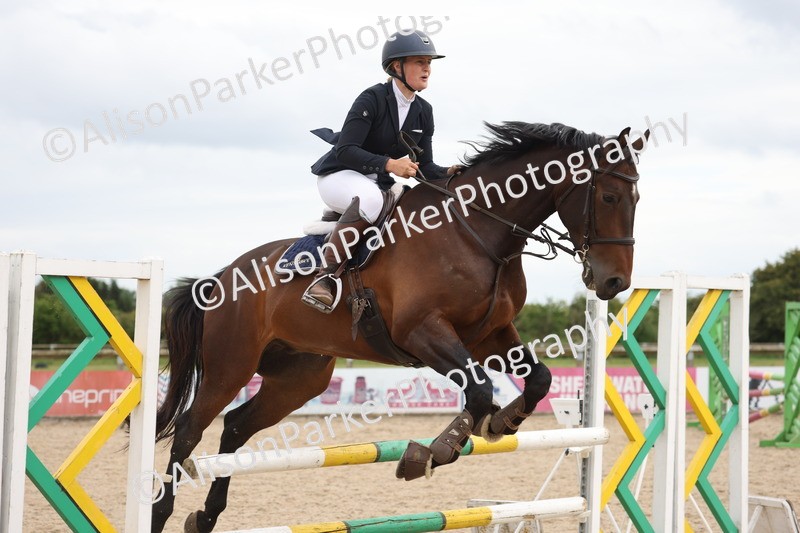 20250526-3565 - Class 6 - 90cm