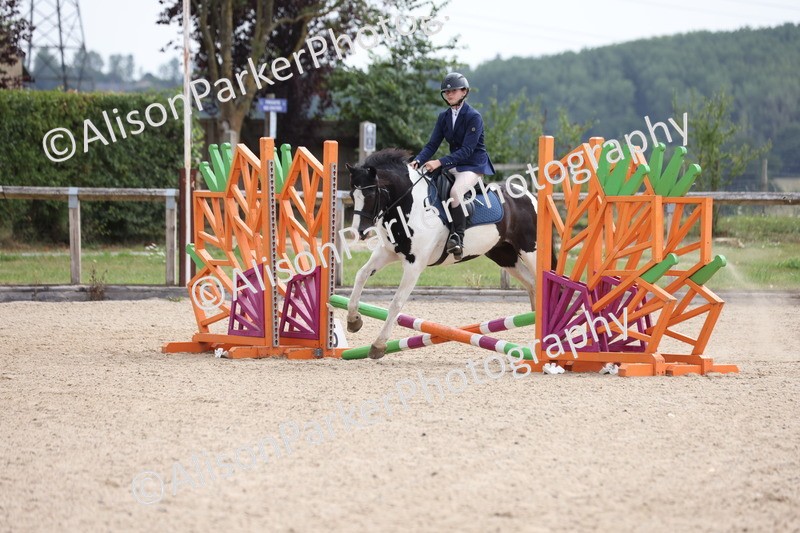 20250727-0234 - Class 2 - 50cm