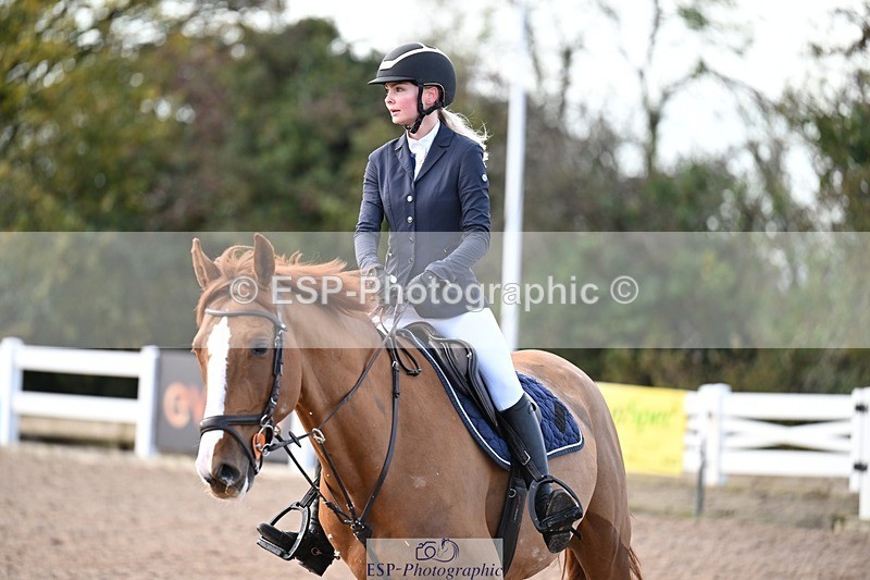 251022-112908-00251 - Cls 2 Snr Discovery 1m