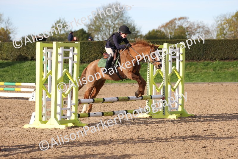 20251026-0164 - Class 1 - 60cm