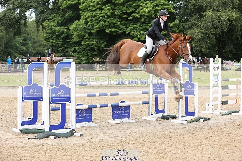 240713-122558-38448 - Cls 153 Foxhunter