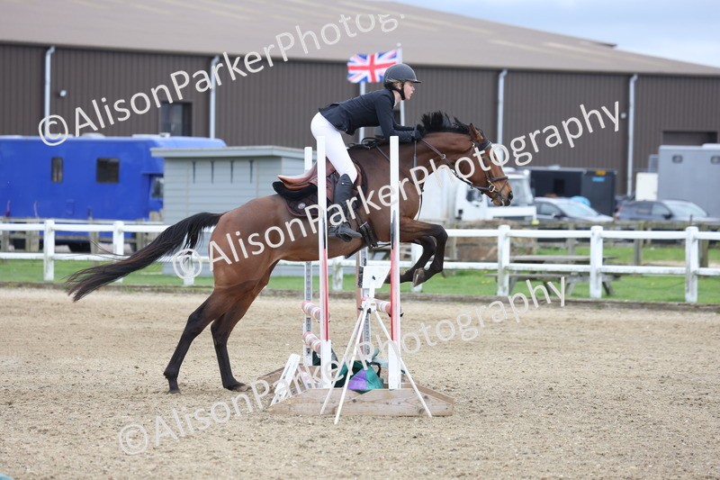 20260403-2146 - Class 5 - 80cm