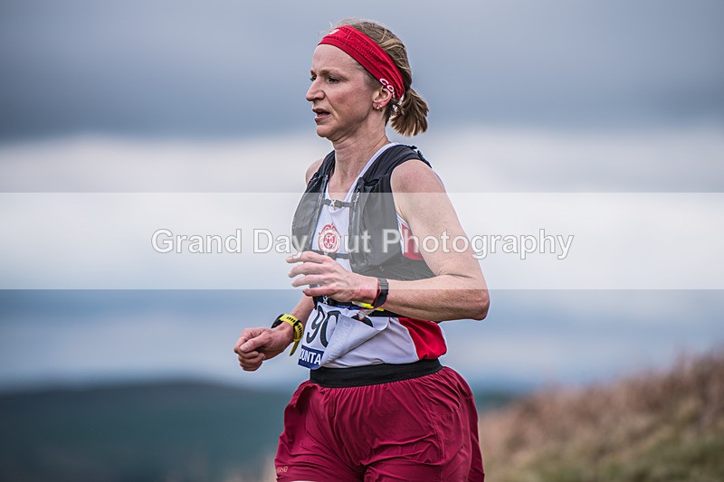 Seniors-1120 - UKA 2026 Senior Inter-Counties Mountain Race - Sedbergh Sunday 3rd May 2026 - Seniors