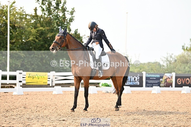 250816-155901-06017 - 041-Lucie.StokoeLed.Zeppelin