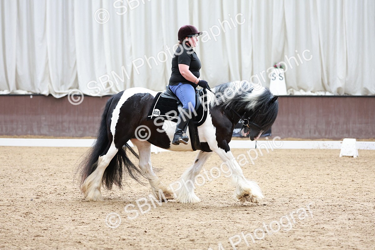 SBM_013759 - Class 6 - MQ Open P1