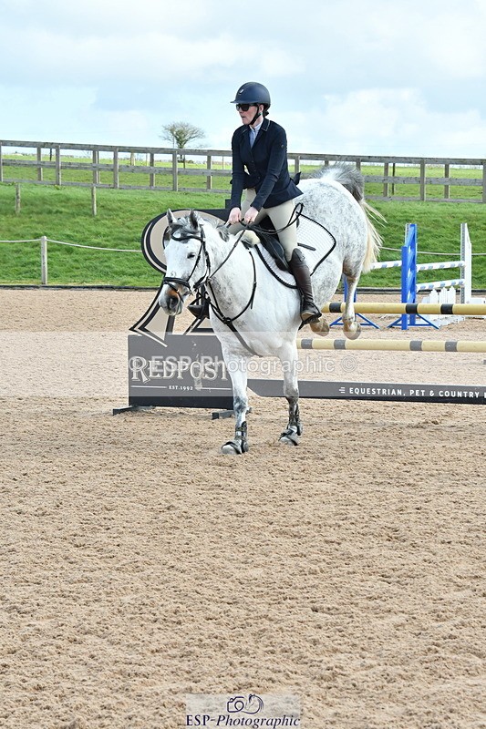 240306A-112824-00414 - Cls 2 Discovery and 1m Open