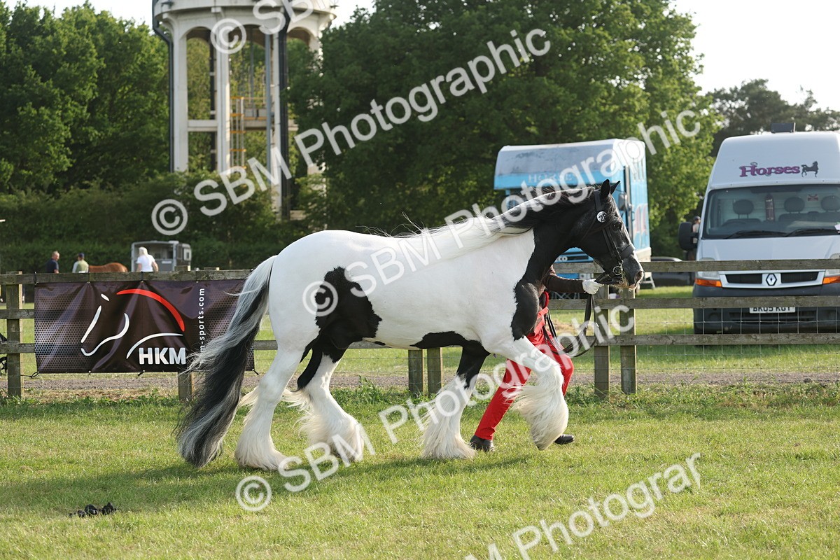 SBM_10622 - Class 33-38 - SSADL RIHS Qualifiers