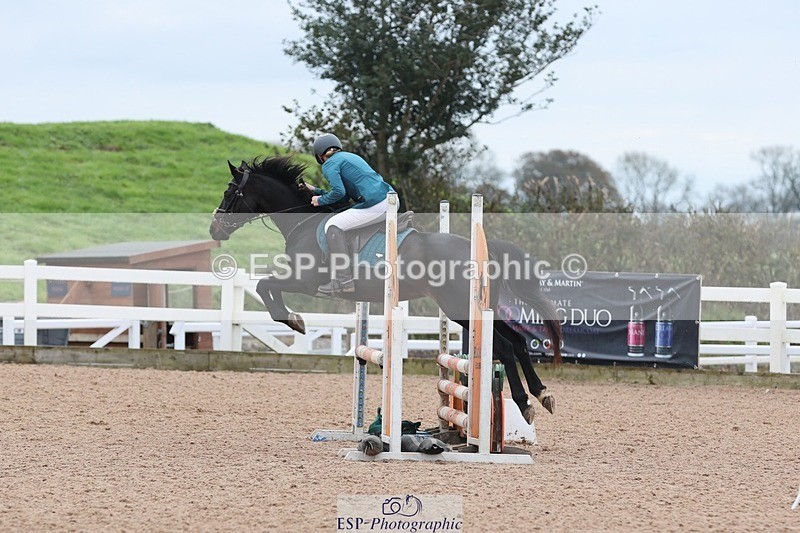 241116X-095825-00674 - Cls 08 Pony Winter Nov Champs