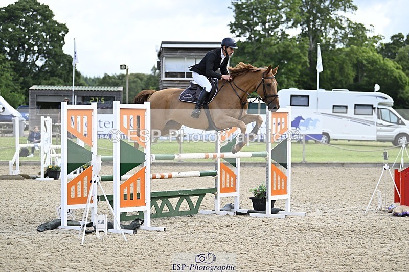 240707-091600-18581 - Cls 50 Newcomers