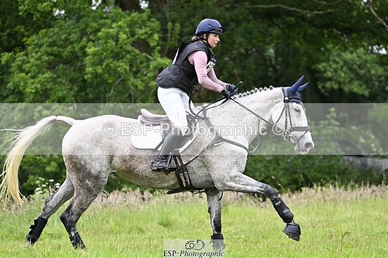 240623-180036-08274 - BE Novice XC