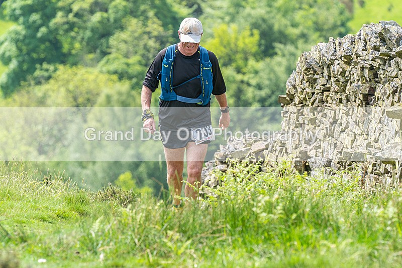 Two Tops-590 - Two Tops Fell Race Saturday 18th May 2024