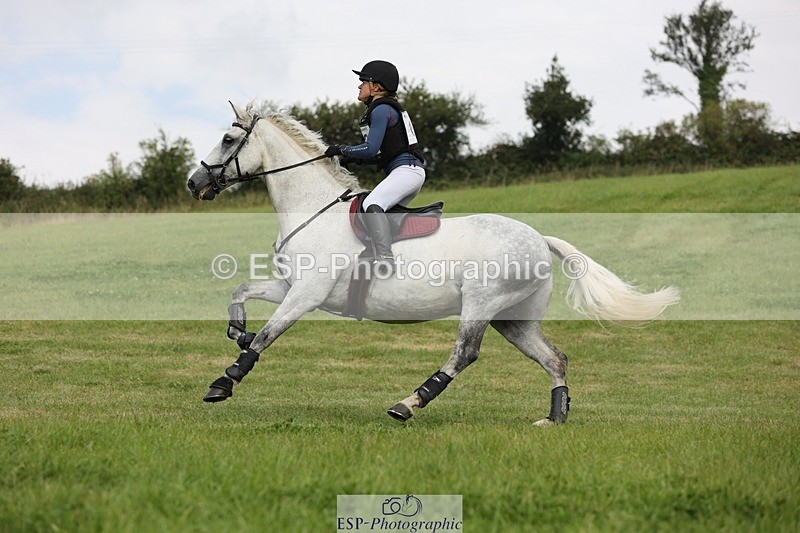 240831A-124414-02975 - 062-Romellie.Brown-IRONMONGER