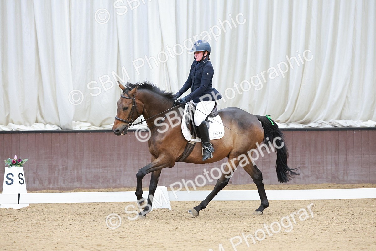 SBM_000951 - Class 4 - Prelim 4