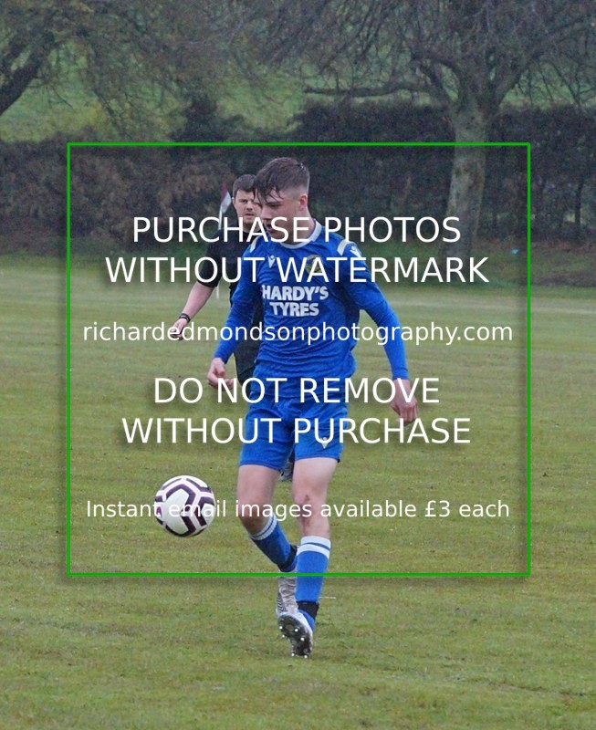 DSC09919 - Kendal County v Penrith Reserves (8/5/21)