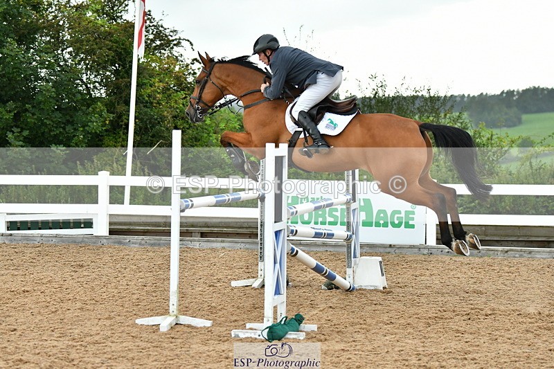 230812A-172734-10810 - Cls 30 A&B 1.10m Nat Am Qual & 1.10m Open