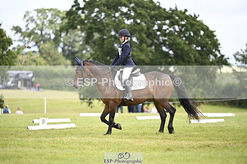 240824X-132352-26780 - D80 Section E and F 12.00 to 13.20