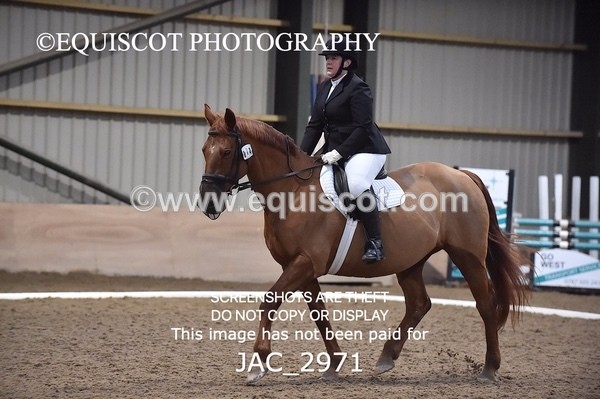 JAC_2971 - CLASS 8 PRELIM 1