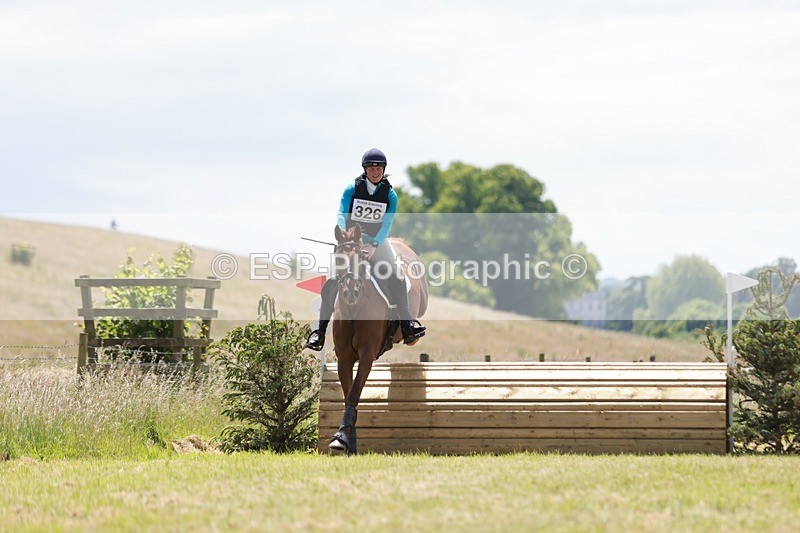 240630X-130848-6998 - 326-Sarah_Holmes-PJV_GOLDEN_AGATHA