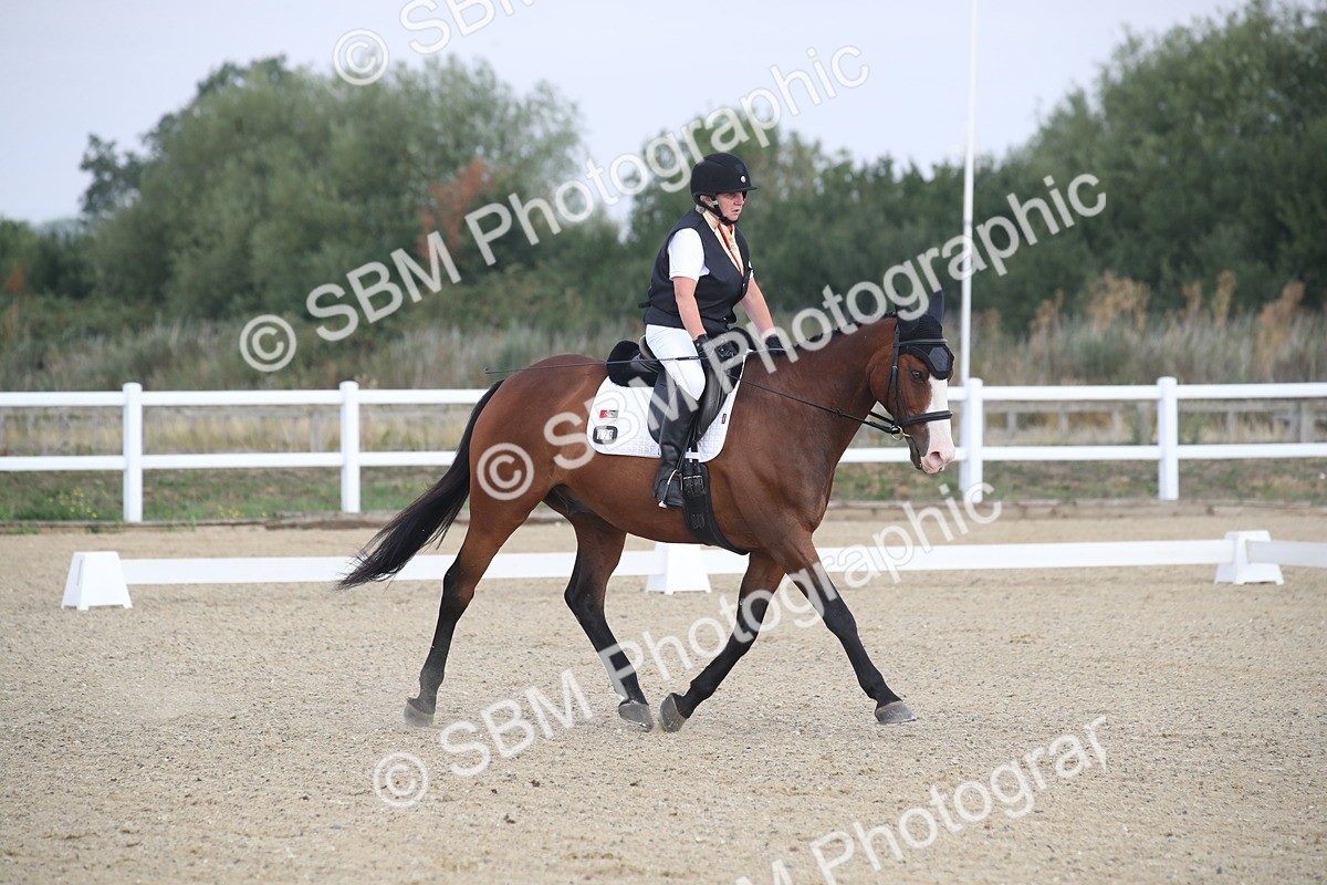 SBM_005357 - Novice 5 - 8.30.10.39