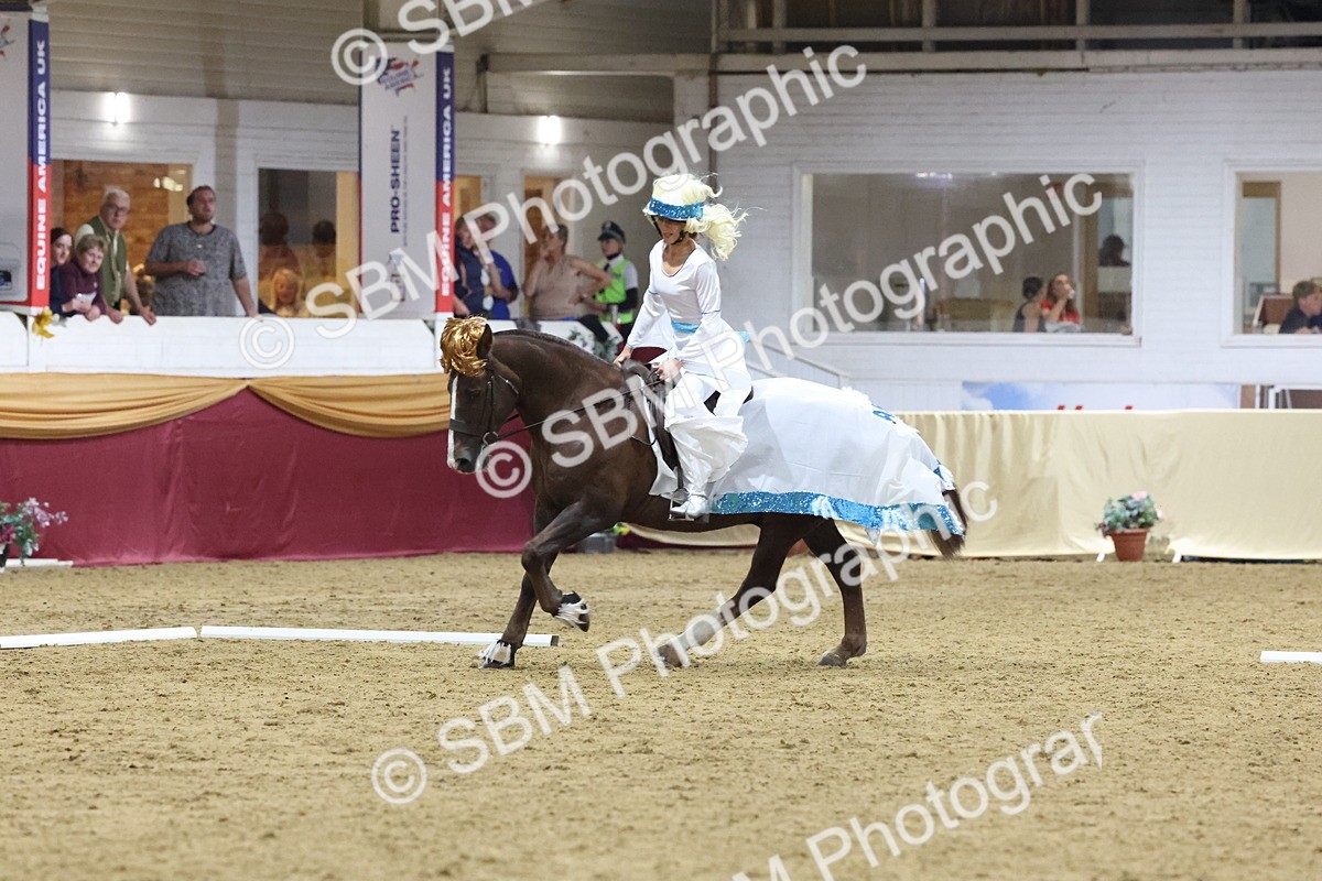 SBM_10294 - Class 52 Strictly Fancy Dress-Age