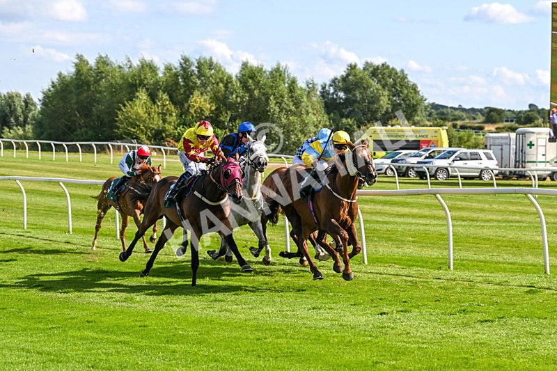 060824-Race 5-Jamih-2941 - Race 5