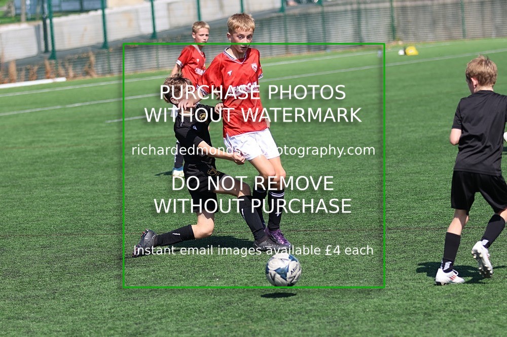 533A3444 - MorecacadU12