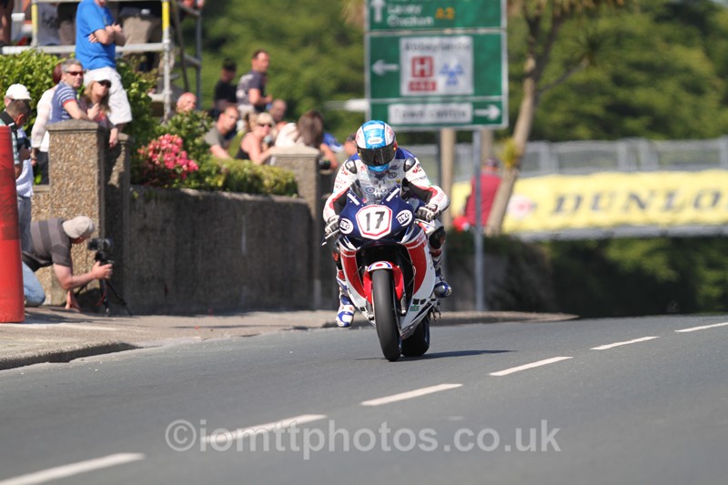 IMG_4542 - Senior TT - 2013