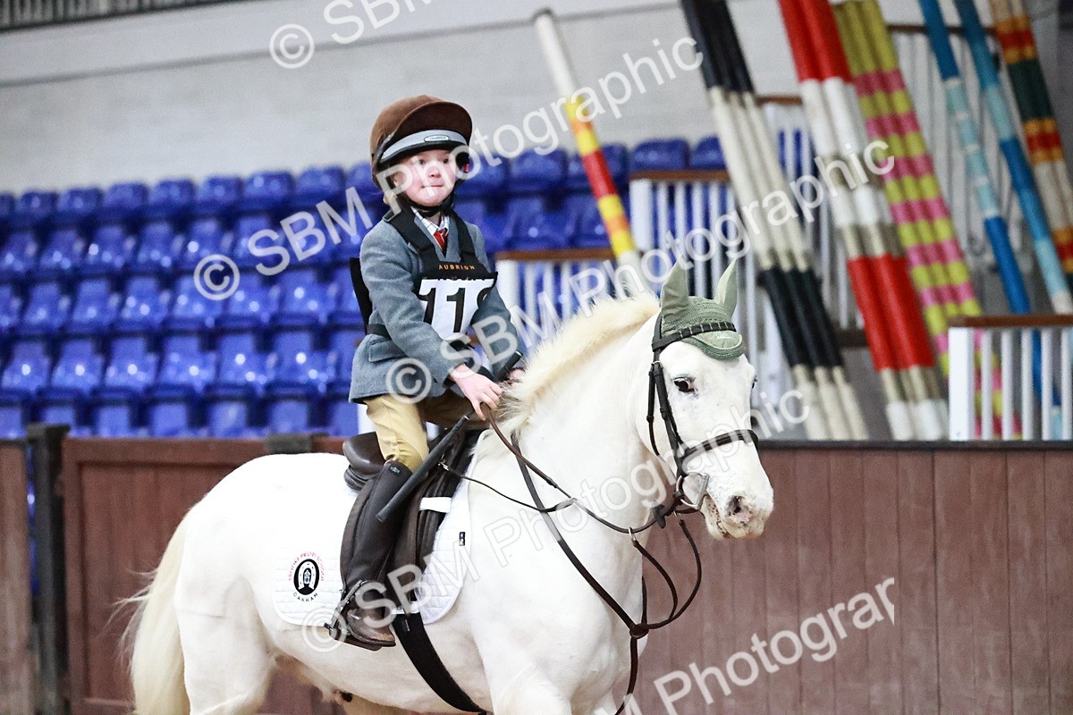 SBM_000191