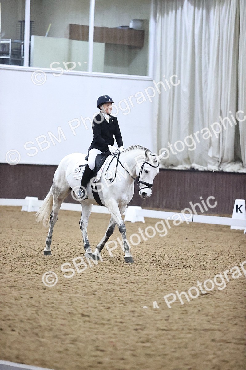 SBM_001771 - Class 3 - Novice 4