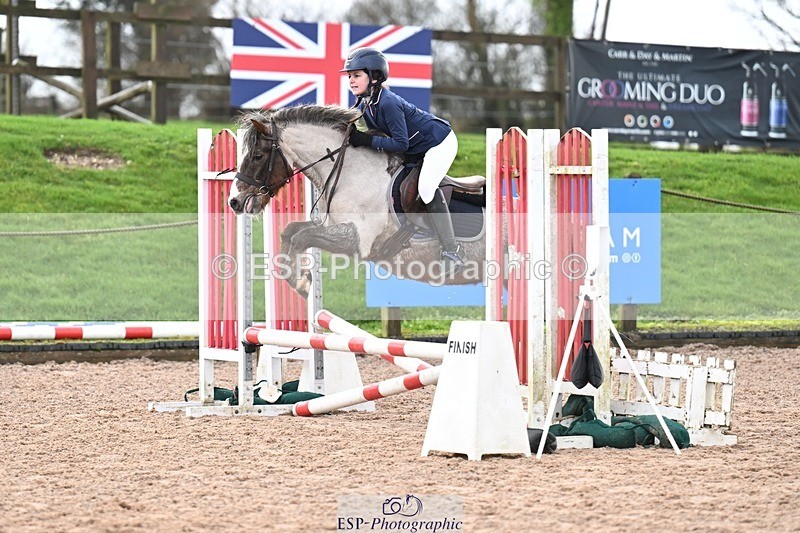 260207-124341-00376 - Cls 19-21 50cm & 60cm