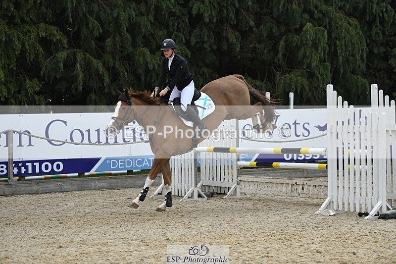 230514-091358-08910 - Cls 32a Brit Nov Final