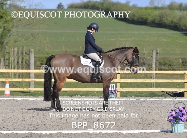 BPP_8672 - PRELIM 1