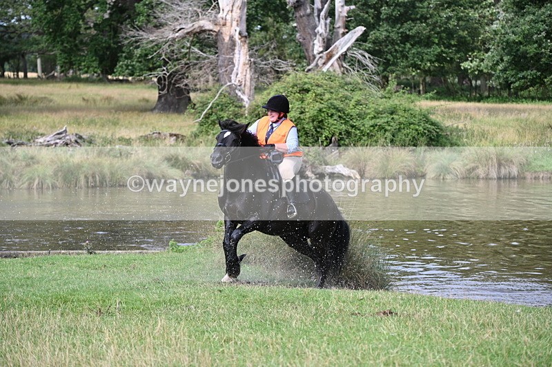 WJ7_0447 - Time at Water 09:19 to 10:04