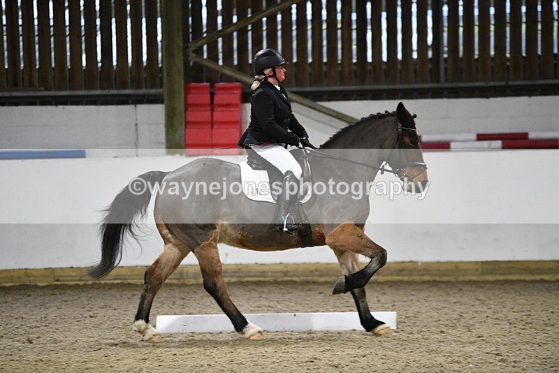 WJ5_0651 - Time 14:23 to 15:28