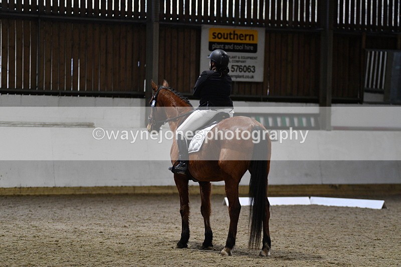 WJ5_4094 - Time 14:54 to 15:14