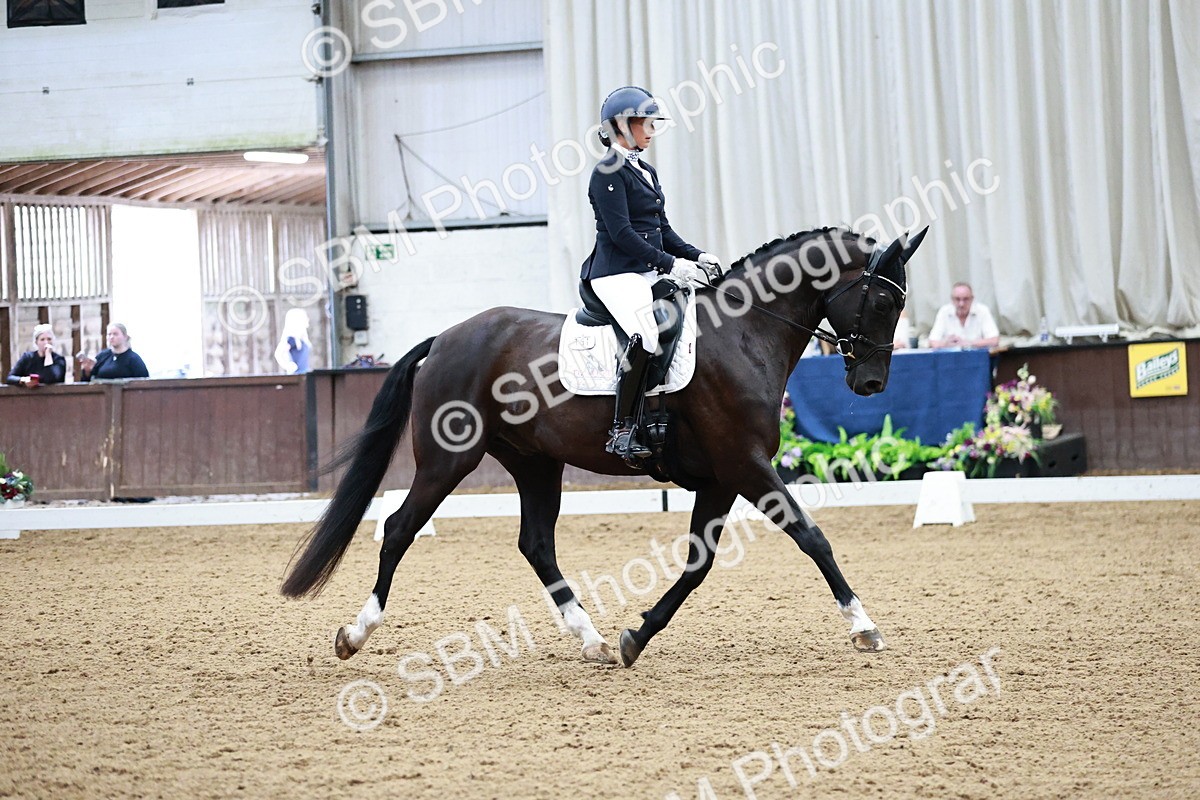 SBM_000566 - Class 1 - Prelim 6 Gold - 11.24-12.40