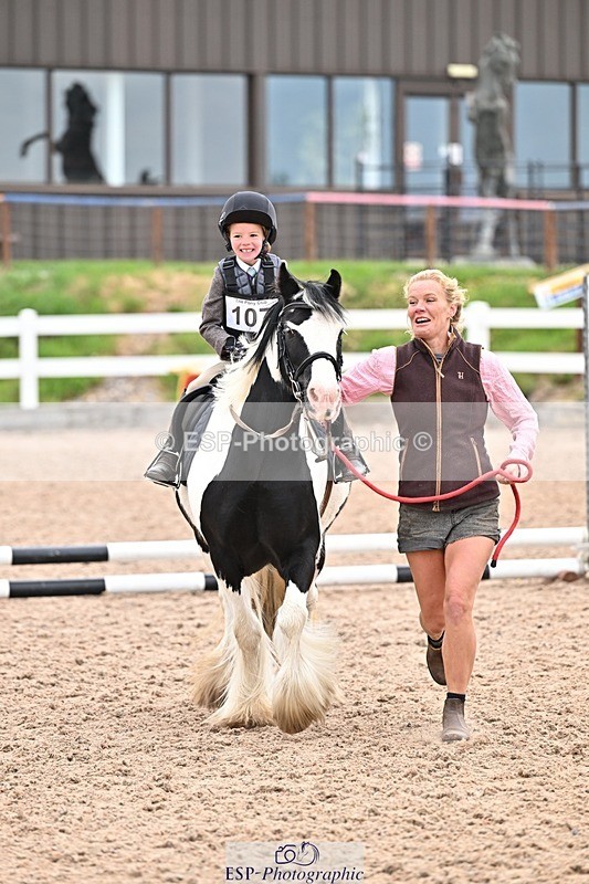 250517-084306-00161 - 30cm