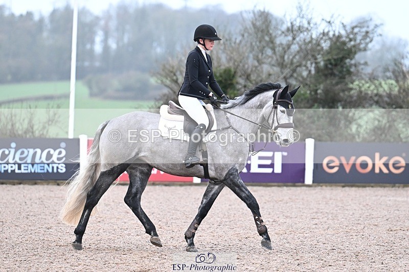 260130-100253-00029 - Cls 2 British Novice and 90cm Open