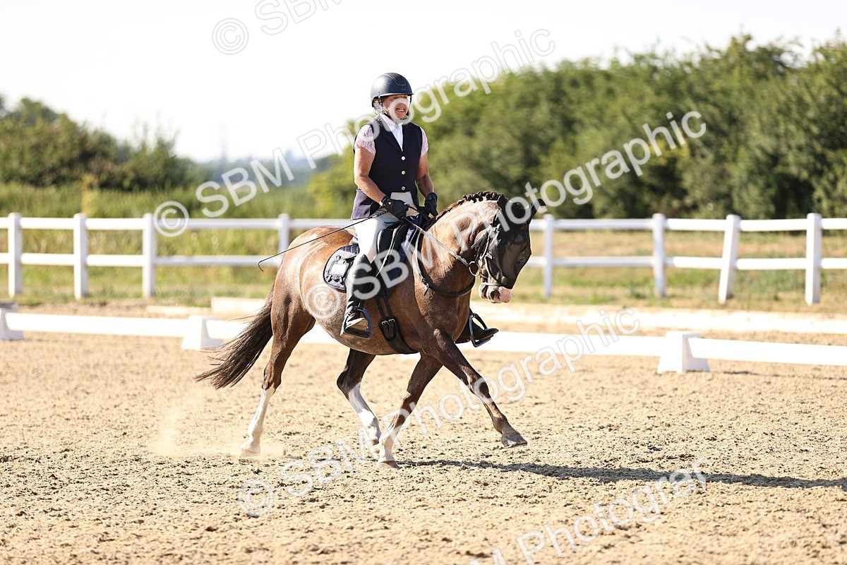 SBM_007583 - Elementary 4 - 17.07-18.22