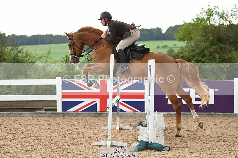 230815A-175956-00403 - 80cm