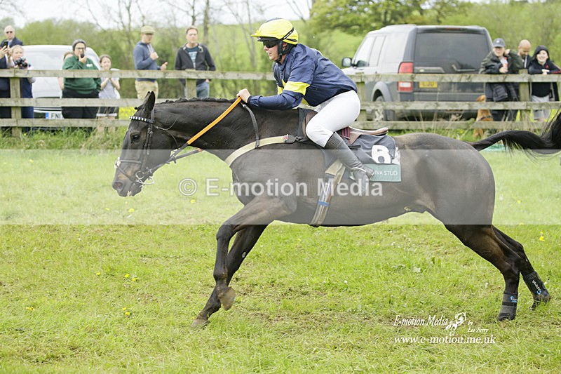 PtP 020522 316 - Mollington Races Point-to-Point 02/05/22