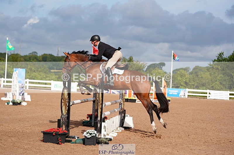 240803A-091710-06491 - Cls 34 British Novice and 90cm Open