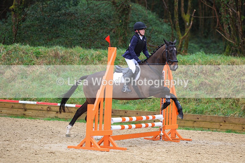 3E7A2047 - Class 3: 60 -65cm