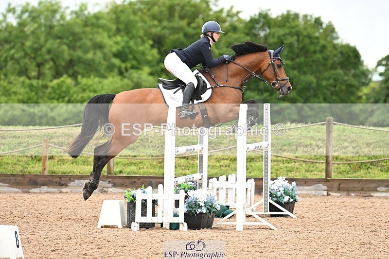 250607-160314-01625 - Cls 18+22 1.10m Amateur and 1.15m Members