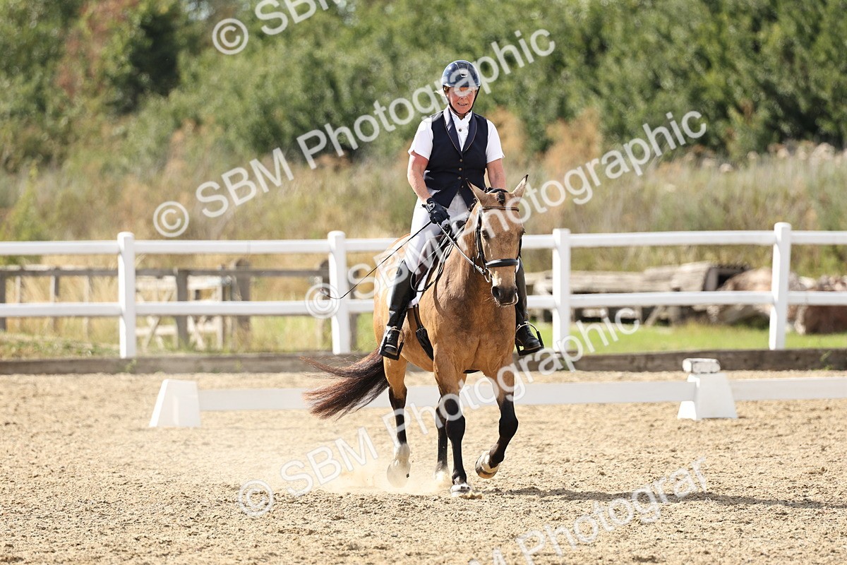 SBM_004132 - Prelim 4 - 16.21-17.31