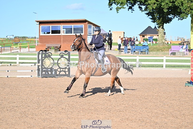 240903A-174159-00619 - Cls 5a 5b & 6 80cm