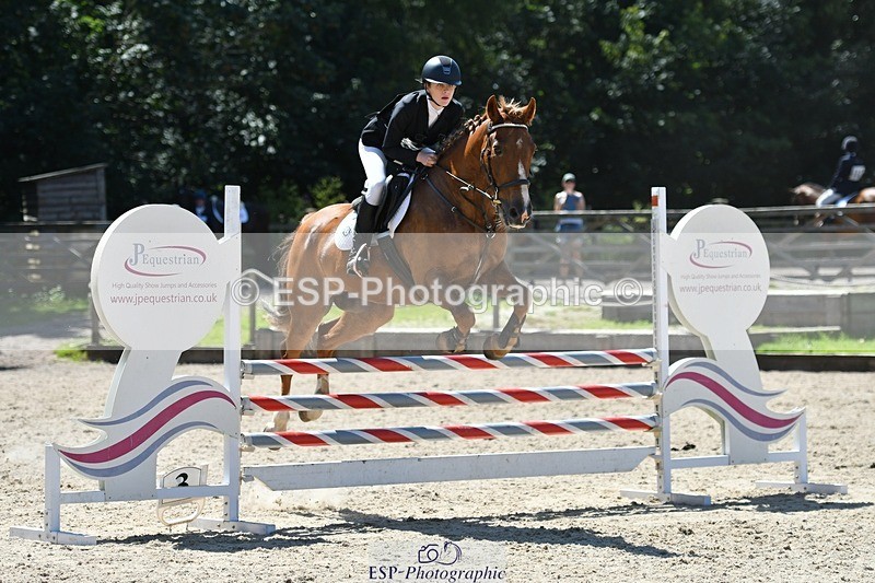 240728-141810-05733 - PC90, Round 2